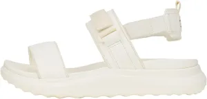 Hey Dude Women's Collins Sandal Mono Sport | Women's Shoes | Women Slip-on Sandals | Comfortable & Light-Weight