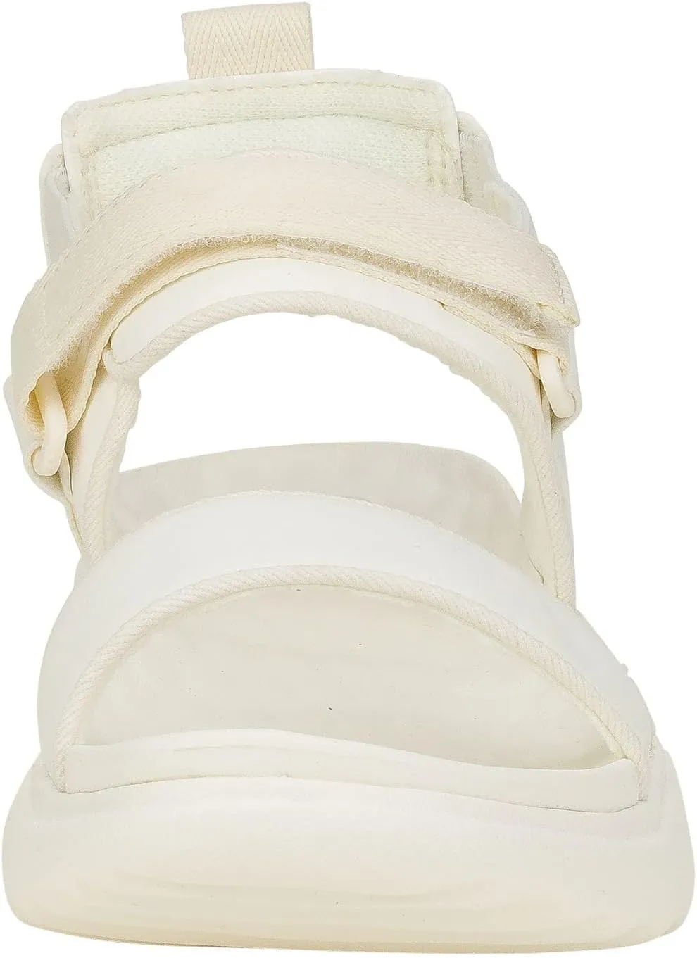 Hey Dude Women's Collins Sandal Mono Sport | Women's Shoes | Women Slip-on Sandals | Comfortable & Light-Weight