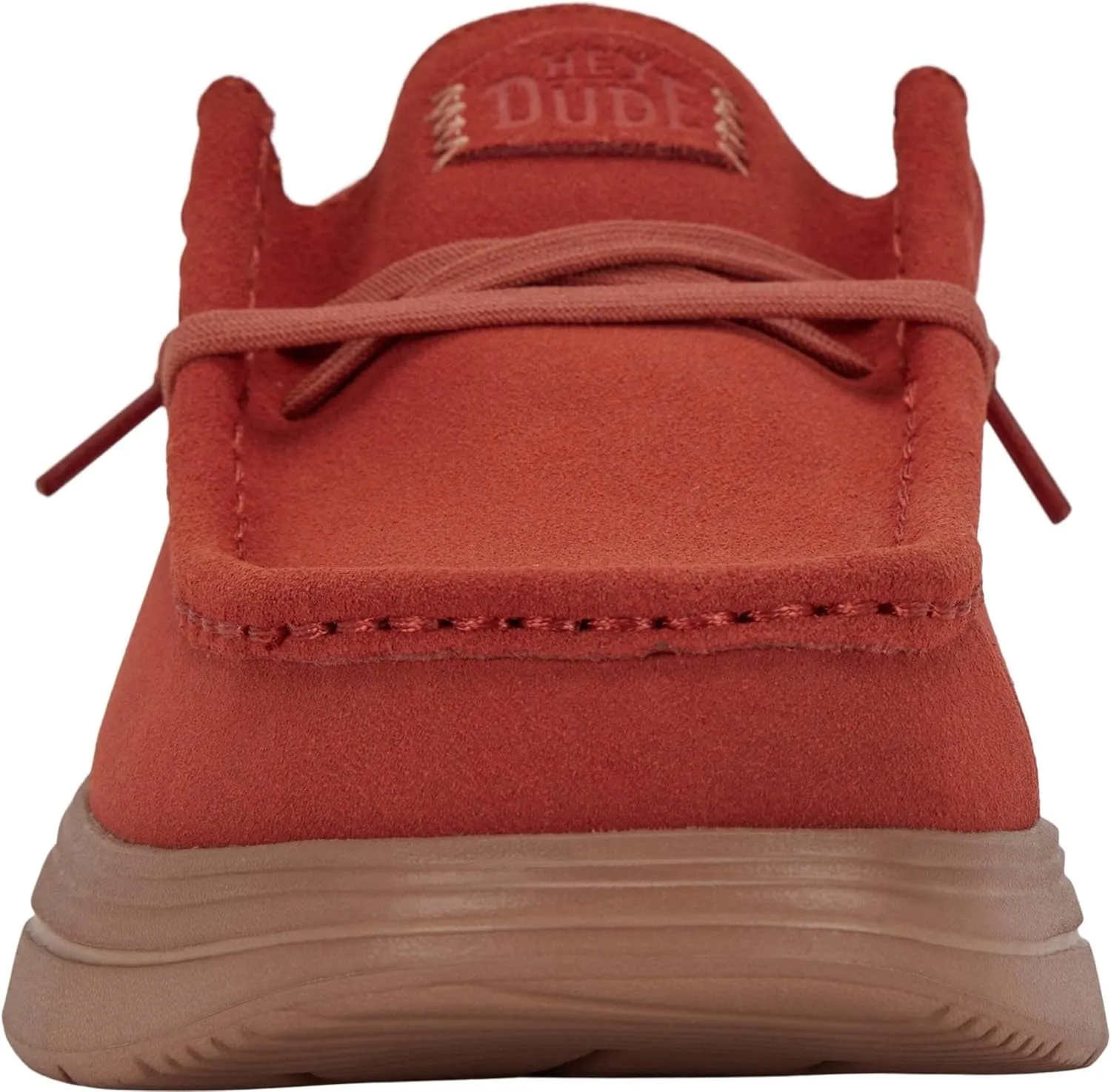 Hey Dude Women's Wendy Comf Loafer