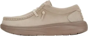Hey Dude Women's Wendy Comf Loafer