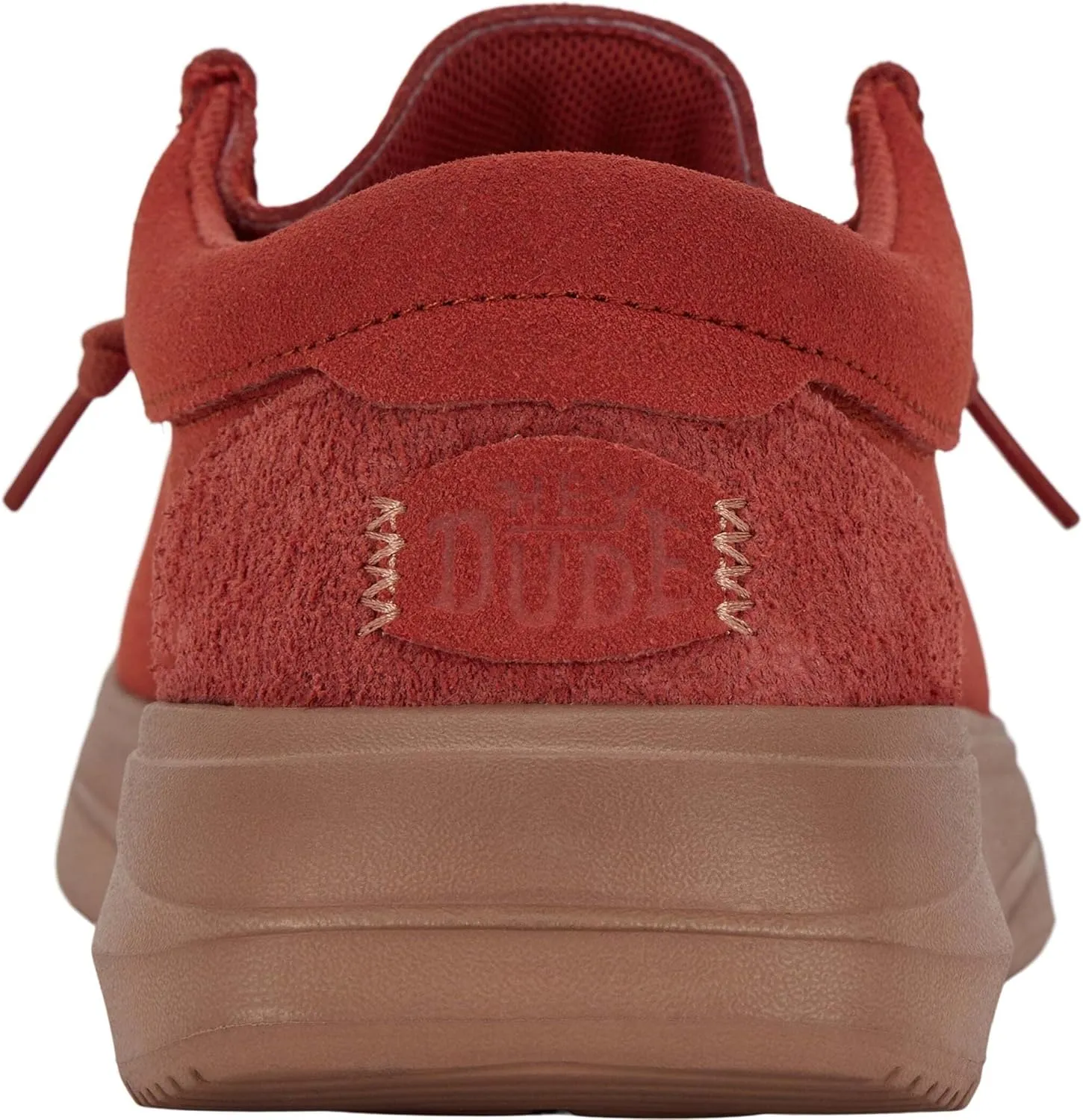 Hey Dude Women's Wendy Comf Loafer