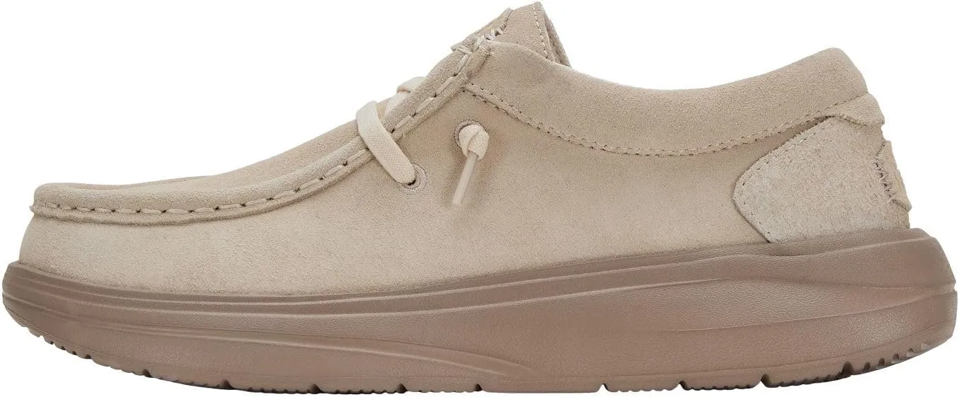 Hey Dude Women's Wendy Comf Loafer