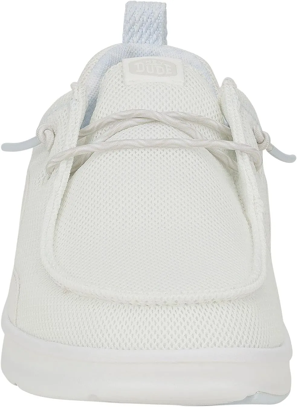 Hey Dude Women's Wendy Hey2o Mesh Loafer