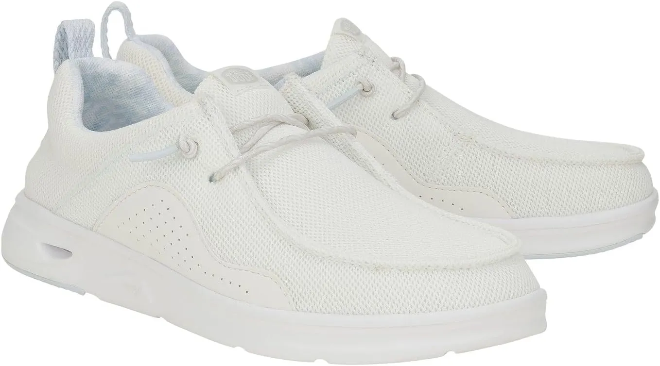 Hey Dude Women's Wendy Hey2o Mesh Loafer