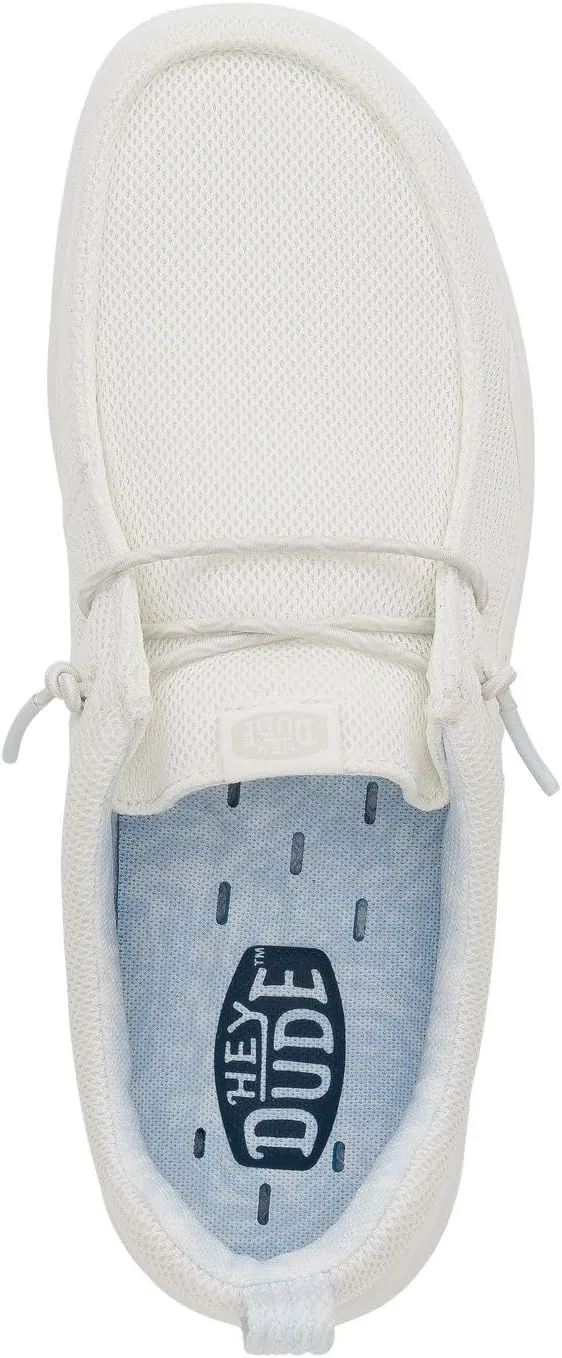 Hey Dude Women's Wendy Hey2o Mesh Loafer