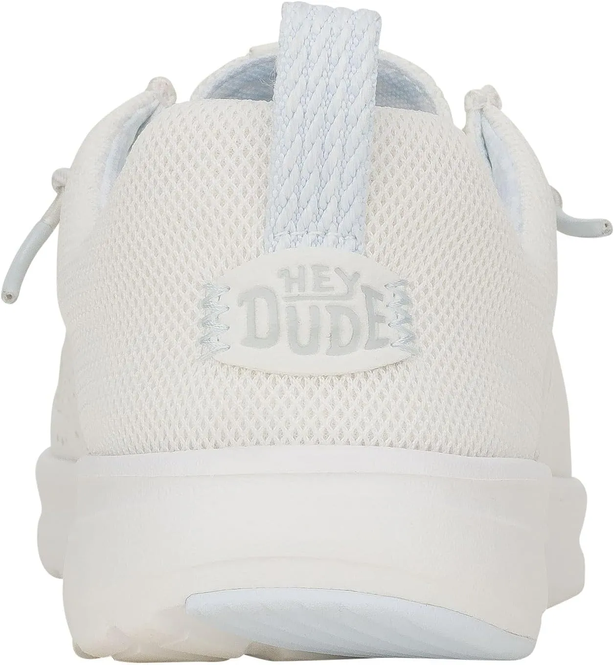 Hey Dude Women's Wendy Hey2o Mesh Loafer