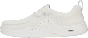 Hey Dude Women's Wendy Hey2o Mesh Loafer