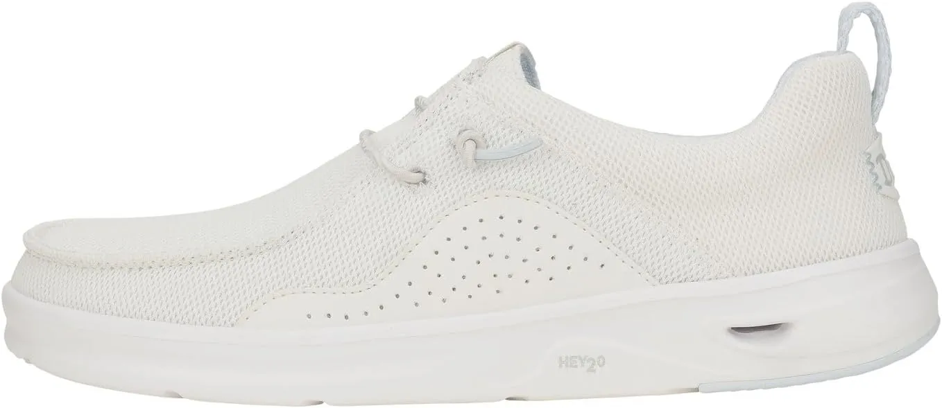 Hey Dude Women's Wendy Hey2o Mesh Loafer