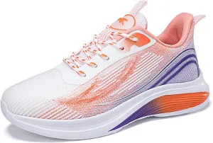 Higo Shoes for Women, Higo Orthopedic Shoes for Women, Ergonomic Pain Relief Orthopedic Walking Shoes, Higoshoes