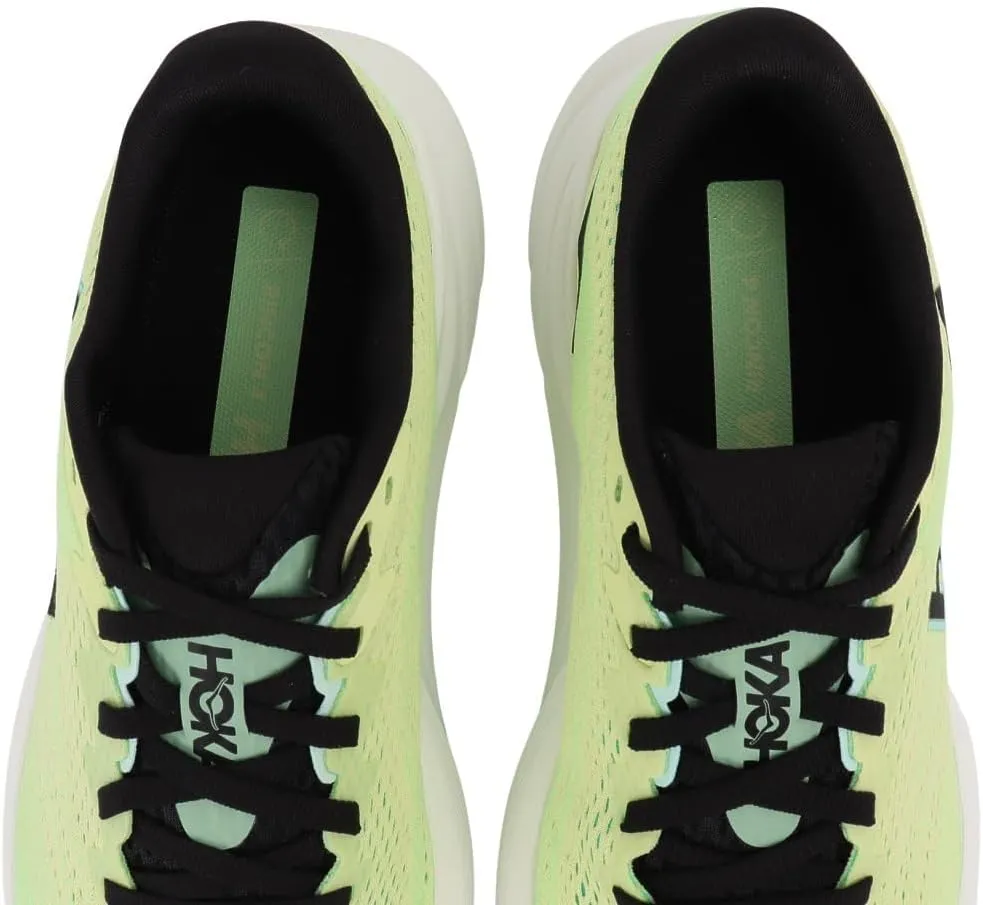 HOKA Men's Rincon 4 Sneaker