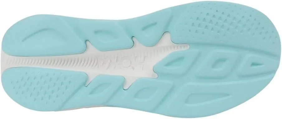 HOKA Men's Rincon 4 Sneaker