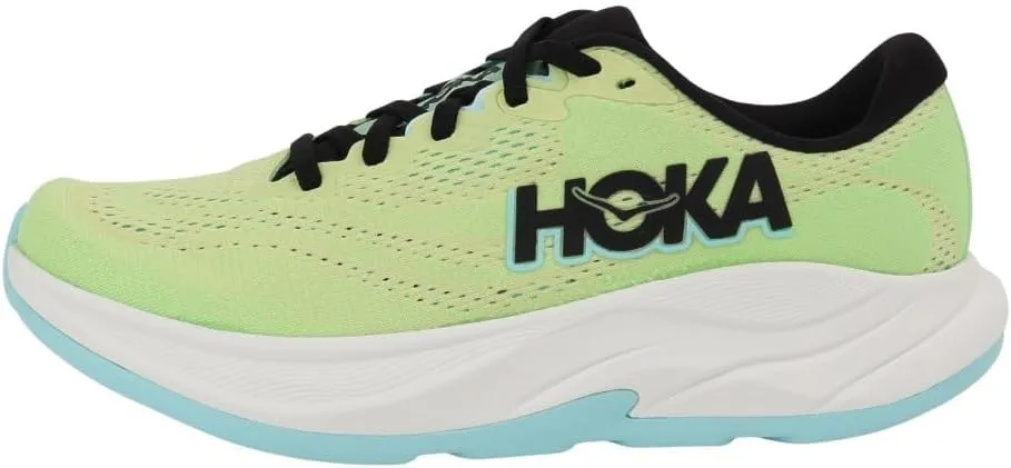 HOKA Men's Rincon 4 Sneaker