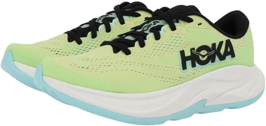 HOKA Men's Rincon 4 Sneaker