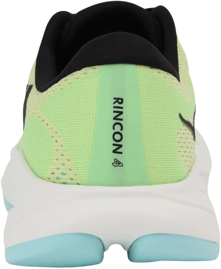 HOKA Men's Rincon 4 Sneaker
