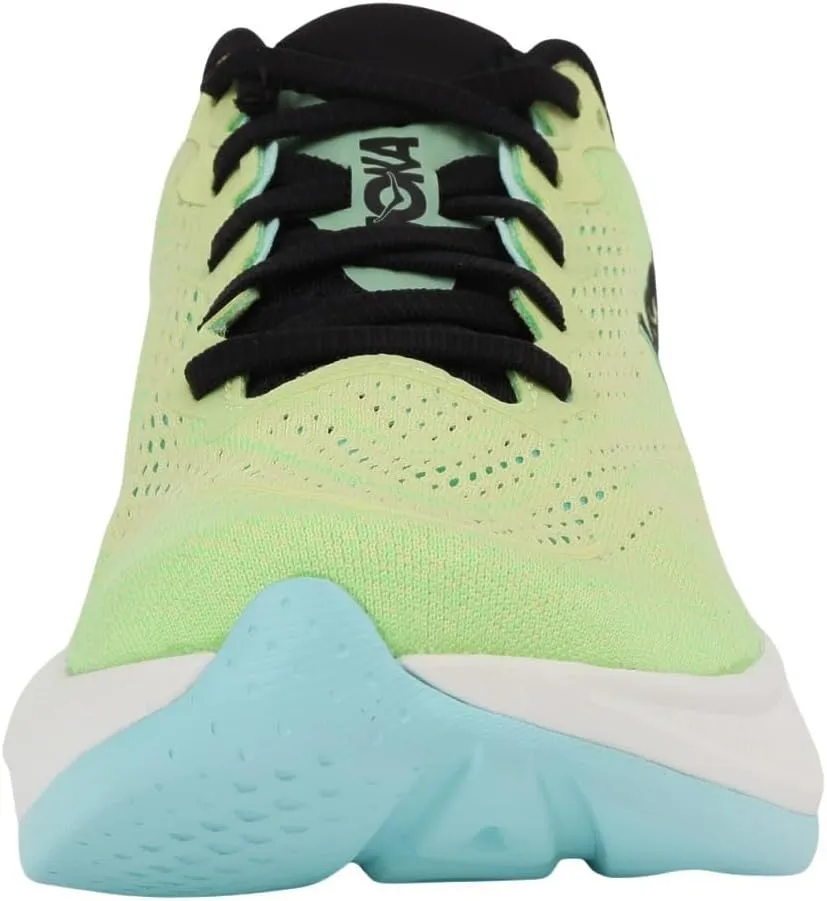 HOKA Men's Rincon 4 Sneaker