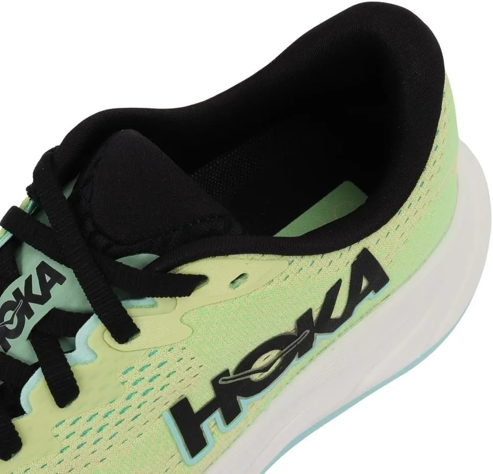 HOKA Men's Rincon 4 Sneaker
