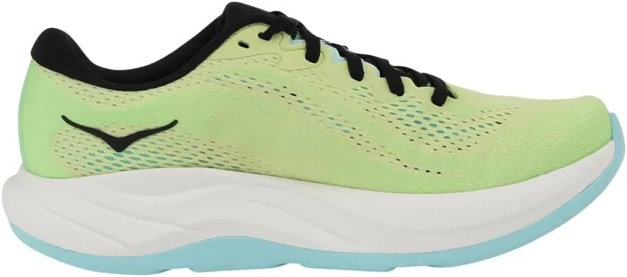 HOKA Men's Rincon 4 Sneaker