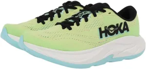 HOKA Men's Rincon 4 Sneaker