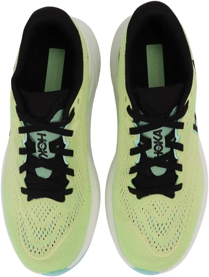 HOKA Men's Rincon 4 Sneaker