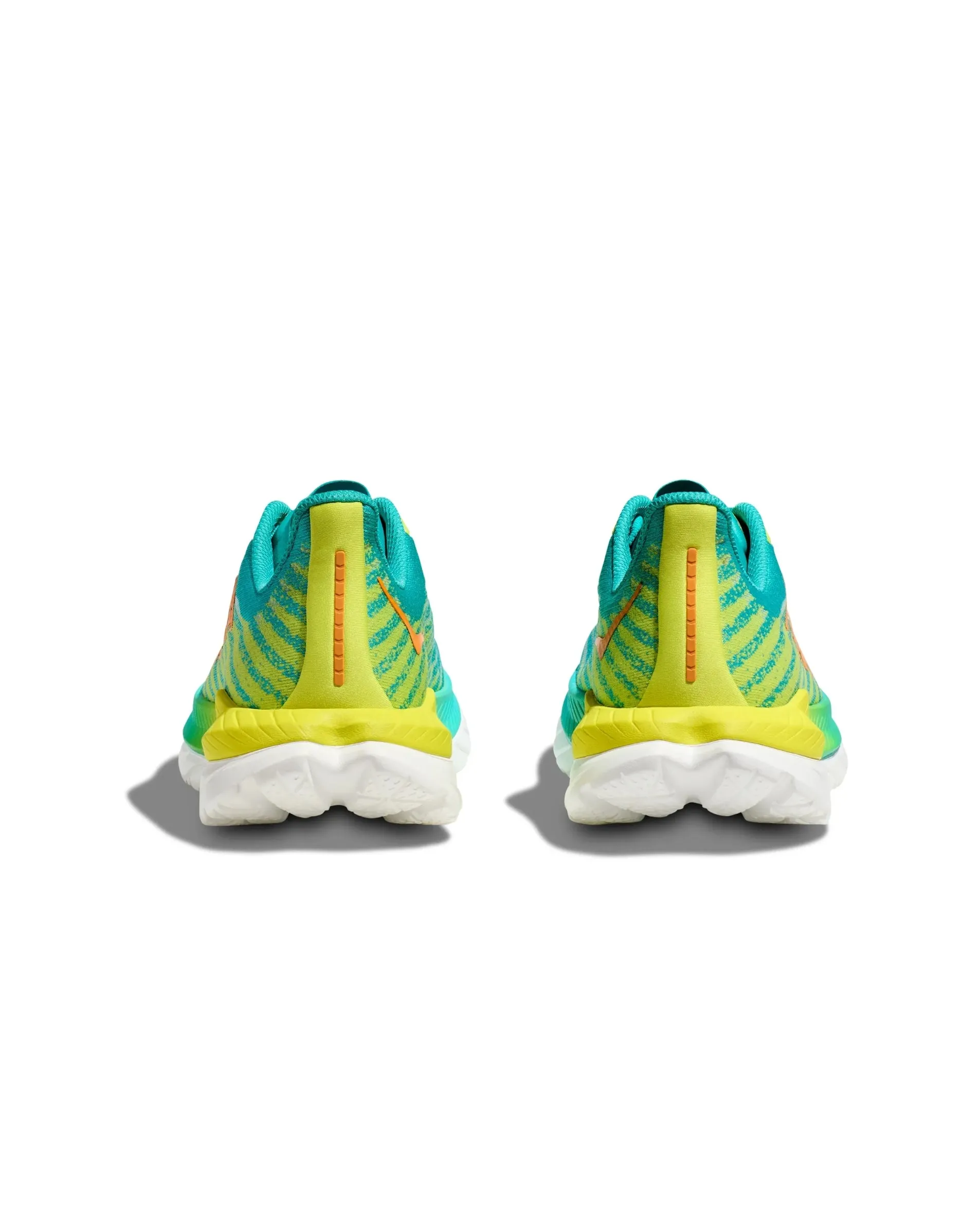 HOKA One One Mach 5 Running Shoes