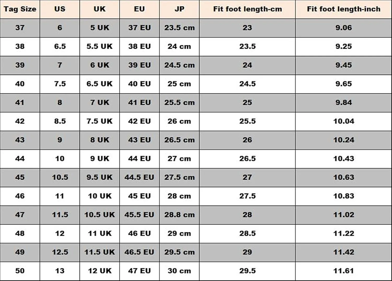 HOOENG Chelsea Boots for Men Elastic Bandage Crocodile Print Breathable Cowhide Leather Waterproof Slip on Anti-Slip Non Slip Fashion
