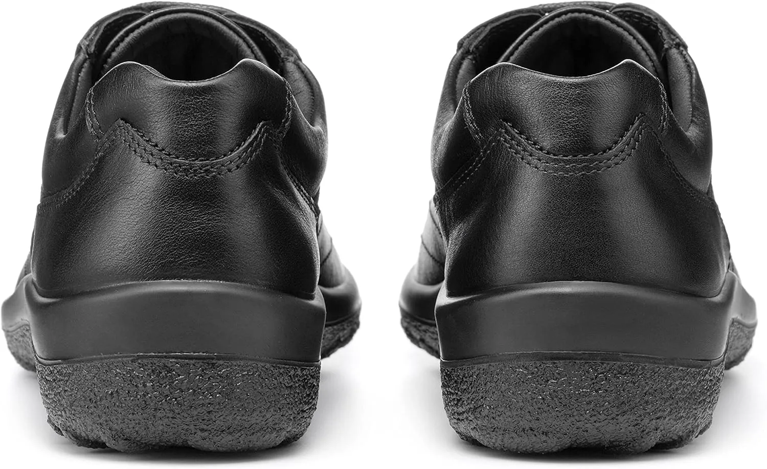 Hotter Women's Walking Sneaker