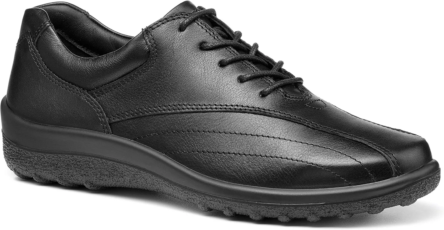 Hotter Women's Walking Sneaker