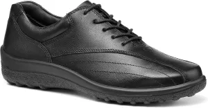 Hotter Women's Walking Sneaker
