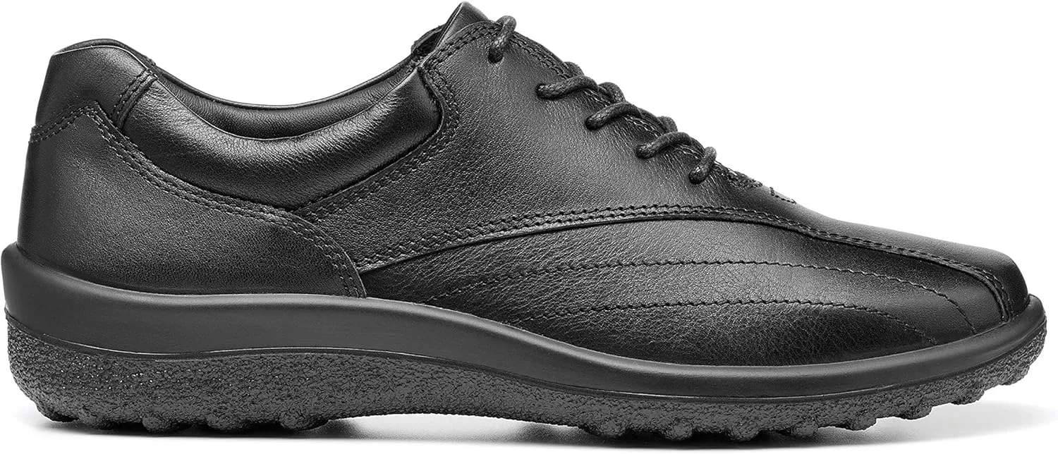Hotter Women's Walking Sneaker