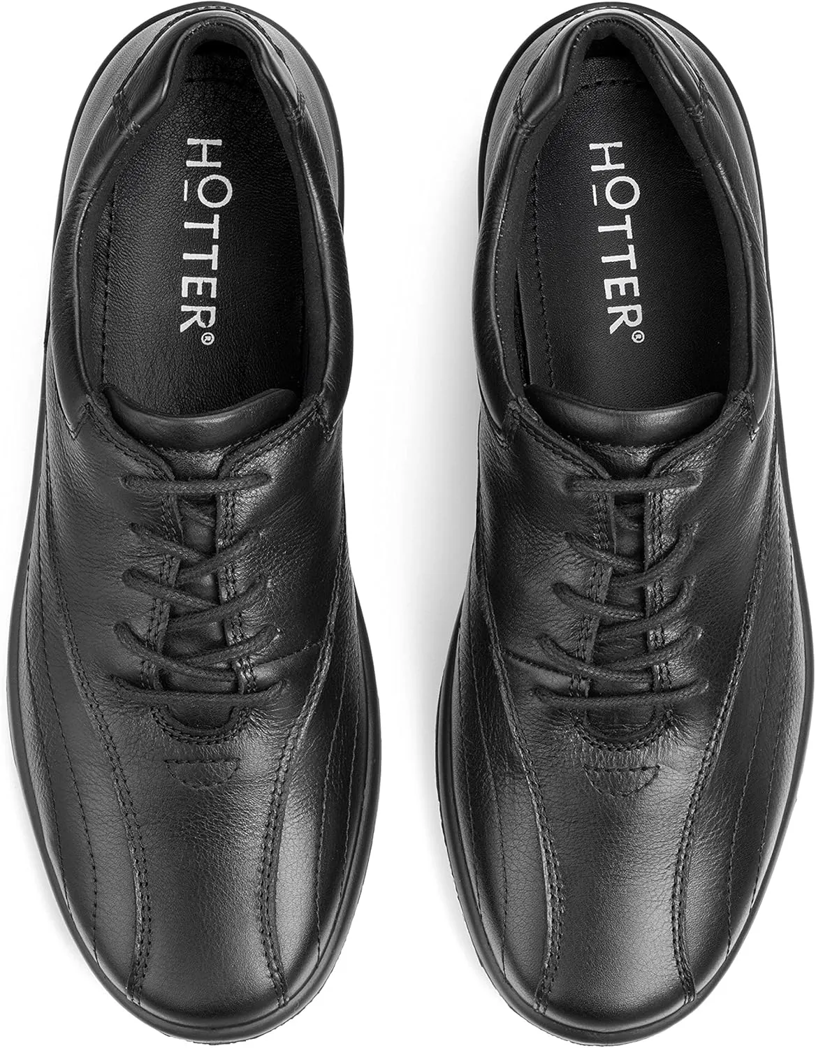 Hotter Women's Walking Sneaker