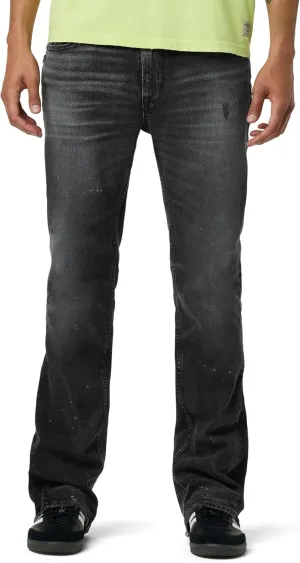 HUDSON Men's Walker Kick Flare