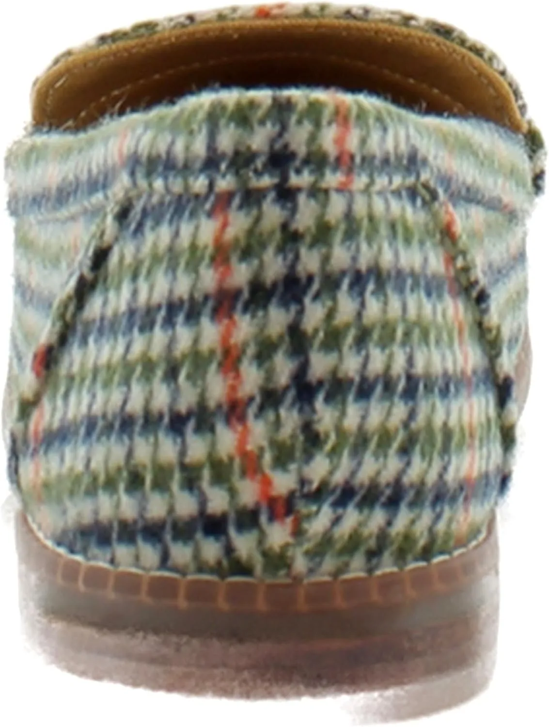 Hush Puppies Men's Wren Loafer Oxford
