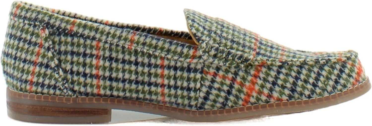 Hush Puppies Men's Wren Loafer Oxford