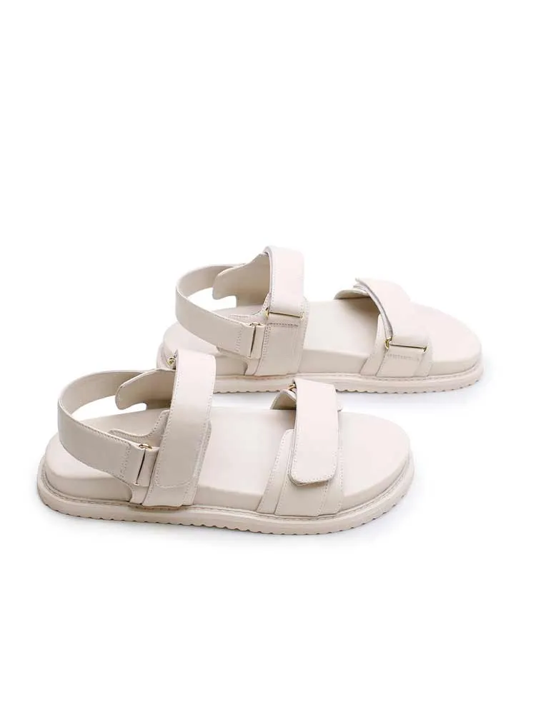 Isla Sandal