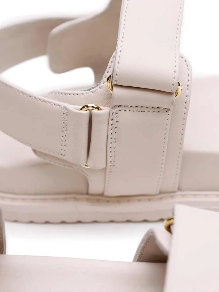 Isla Sandal