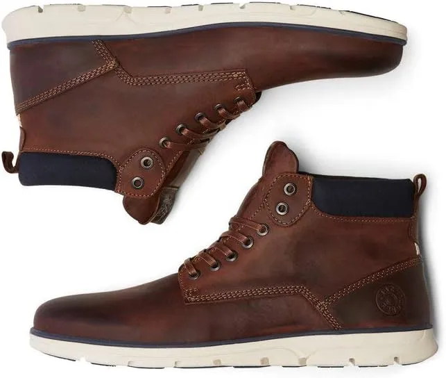 Jack & Jones Men's Sneaker