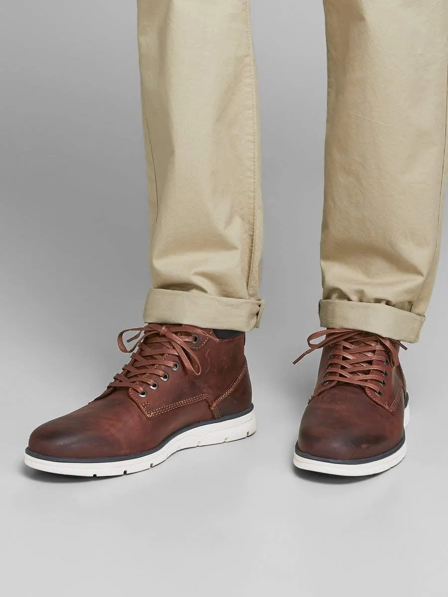 Jack & Jones Men's Sneaker