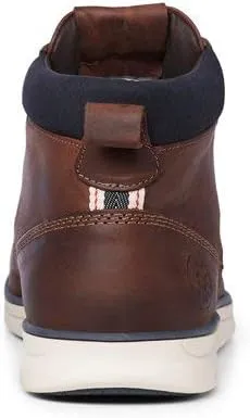 Jack & Jones Men's Sneaker