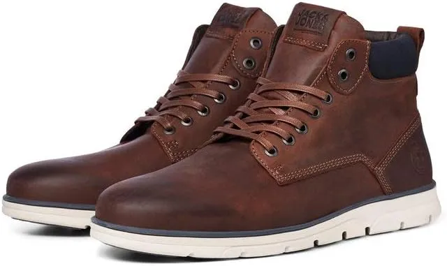 Jack & Jones Men's Sneaker