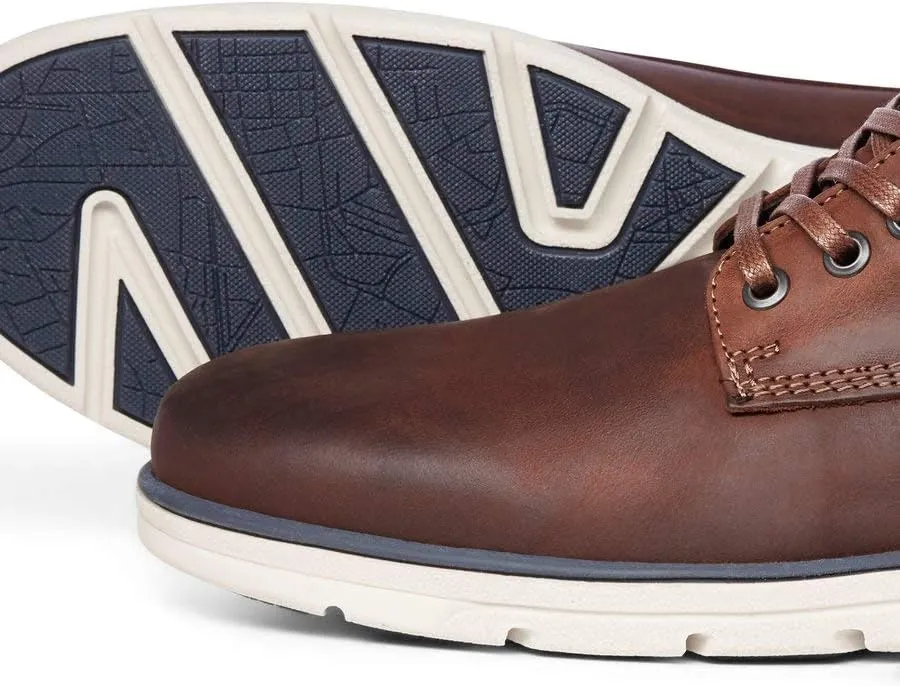 Jack & Jones Men's Sneaker
