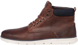 Jack & Jones Men's Sneaker