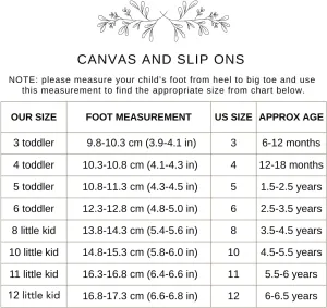 Jack & Lily Baby, Toddler & Kids Walking Shoes – Non-Slip, Washable Slip-On Sneakers for Boys & Girls – Indoor & Outdoor Use