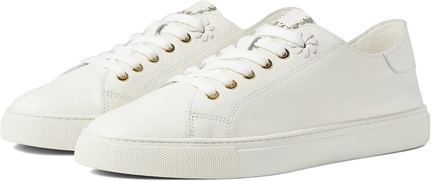 Jack Rogers Rory Sneaker Lite