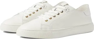 Jack Rogers Rory Sneaker Lite