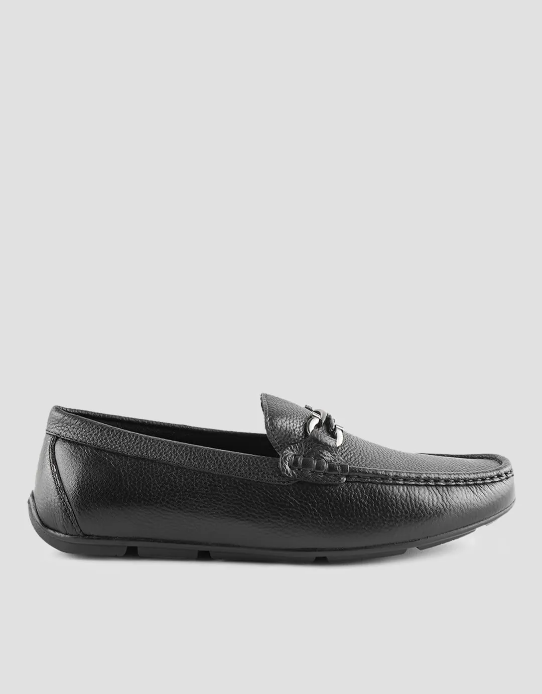 Jim Joker Official Ship 1 CR Loafers Pria