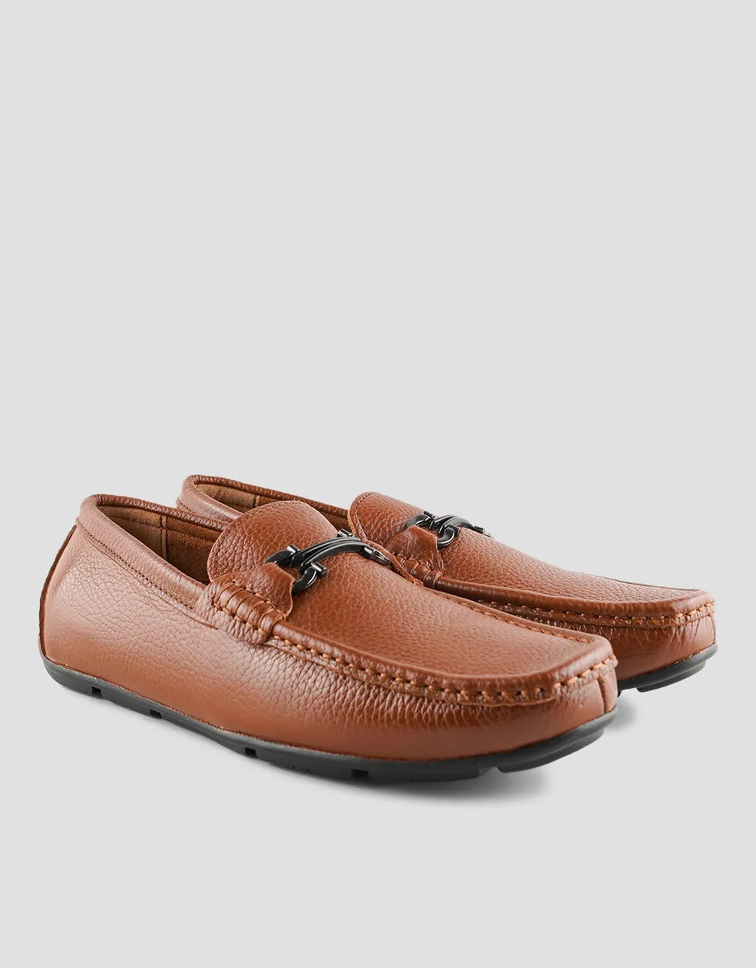 Jim Joker Official Ship 1 CR Loafers Pria