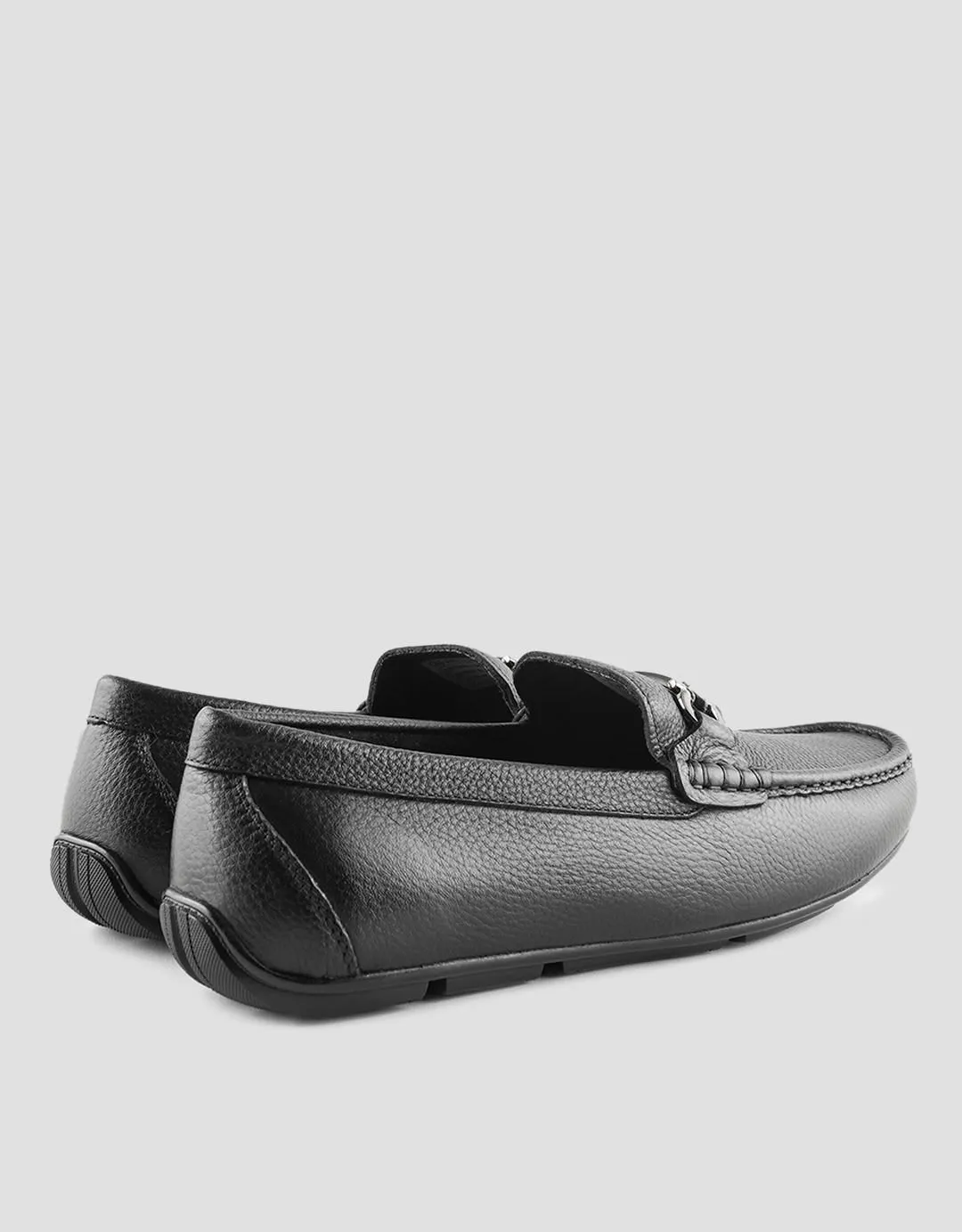 Jim Joker Official Ship 1 CR Loafers Pria