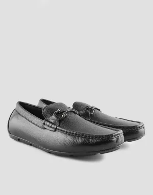 Jim Joker Official Ship 1 CR Loafers Pria