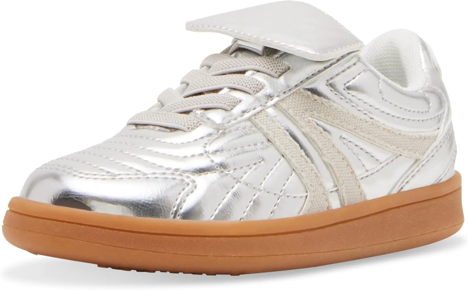 Jmadridd Sneaker
