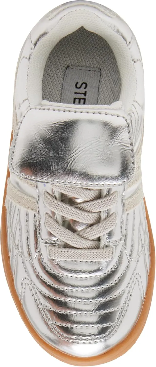 Jmadridd Sneaker